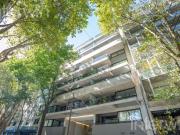 Departamento Palermo Hollywood