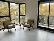 Departamento Palermo Hollywood