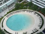 Departamento Palermo Hollywood