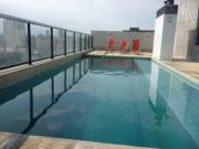 Departamento Palermo Hollywood