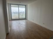 Departamento Palermo Hollywood