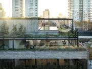 Departamento Palermo Hollywood