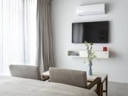 Departamento Palermo Hollywood