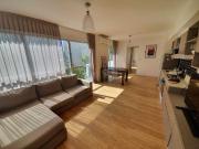 Departamento Palermo Hollywood amoblado y equipado