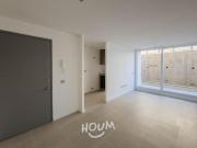 Departamento Palermo ID: 114779r