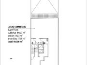 Departamento Palermo Nuevo