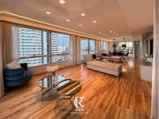 Departamento Palermo Nuevo