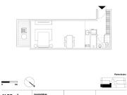 Departamento Palermo Nuevo