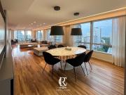 Departamento Palermo Nuevo