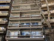 Departamento Palermo Nuevo