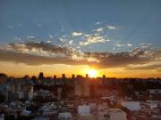 Departamento Palermo Soho