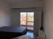 Departamento Palermo Soho