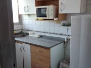 Departamento Palermo Soho