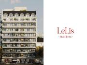 Departamento en Construcción en Palermo Soho. 5 Amb. c/...