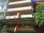 Departamento Palermo Soho