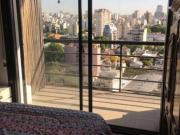 Departamento Palermo Soho