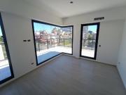 Departamento Palermo Soho