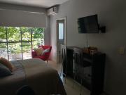 Departamento Palermo Soho