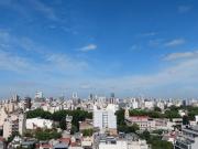 Departamento Palermo Soho