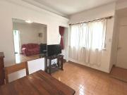 Departamento Palermo Soho