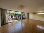 Departamento Palermo Soho