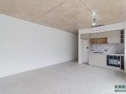 Departamento Palermo Soho