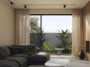 Departamento Palermo Soho