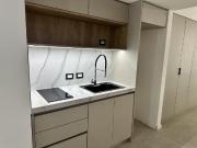 Departamento Palermo Soho