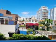 Departamento Palermo Soho