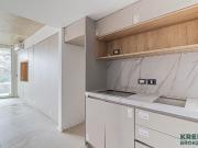 Departamento Palermo Soho