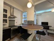 Departamento Palermo Soho