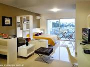 Departamento Palermo Soho