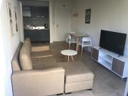 Departamento Palermo Soho