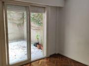 Departamento Palermo Soho