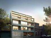 Departamento Palermo Soho