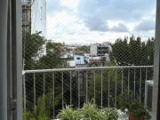 Departamento Palermo Soho