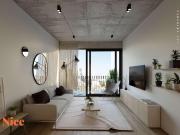 Departamento Palermo Soho