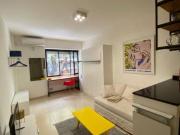 Departamento Palermo Soho