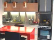 Departamento Palermo Soho