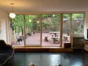 Departamento Palermo Soho