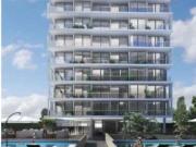 Departamento Palermo Soho