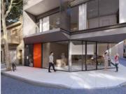 Departamento Palermo Soho en Gran oportunidad !