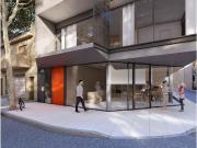 Departamento Palermo Soho en Gran oportunidad !