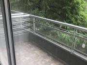 Departamento Palermo. Super amplio Monoambiente con...