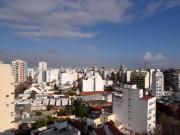 Departamento Palermo Viejo