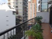 Departamento Palermo Viejo