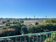 Departamento Palermo Viejo