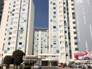 Departamento Palmas Altas