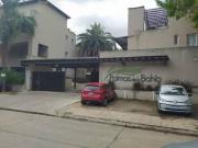 Departamento Palmas de la Bahía