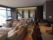 Departamento PALMAS PARK en renta, Amueblado, Miguel... Departamento PALMAS PARK en renta, Amueblado, Miguel...